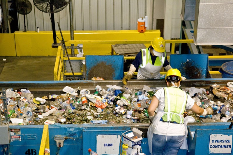 Municipal_recycling_facilities,_Montgomery_County,_MD._2007,_Credit_USEPA_(14410405277)
