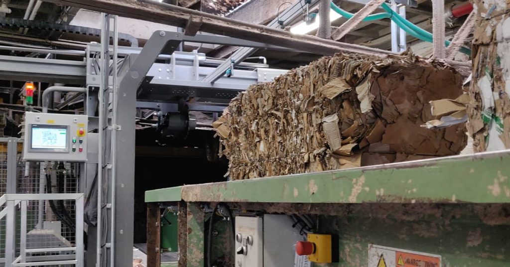 Paper-recycling-machines-Cross-Wrap-1024x536